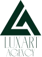 luxart